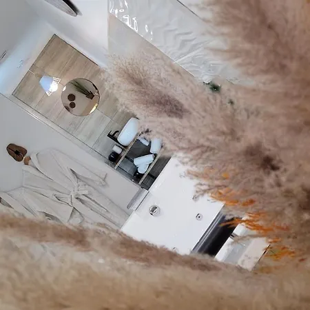 Escale Dans Un Cocon Spa Privatif & Design, Petit Dejeuner Compris 3*